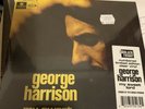 George Harrison My Sweet Lord RSD Black Friday 2020 Clear Vinyl 7