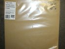 The 1975 - Notes on a Conditional Form - NEW Neon Yellow Limited Vinyl RARE
