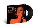 Lee Morgan ?– The Cooker - Tone Poet - 2020 Analogue AAA Blue Note  Vinyl LP