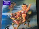 Stone Temple Pilots “Purple” Sealed Super Deluxe Vinyl Record