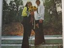 Carpenters 