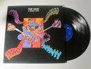 The Who ?– A Quick One  LP / Reaction ?– 593 002