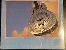 DIRE STRAITS BROTHERS IN ARMS LP 25264-1 SEALED WB 1985