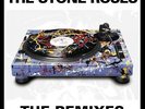 The Stone Roses - The Remixes  - Red Swirl 2x 180g Vinyl MOVLP2761 (B Grade)