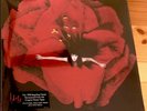 Smashing Pumpkins?Adore??2LP?New Sealed???