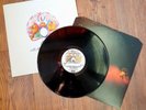Queen - A Night At The Opera Gatefold 12