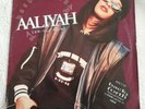 AALIYAH - Back & Forth (Record Store Day 2018) - Vinyl (12