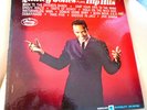 Rare Vintage QUINCY JONES Plays Hip Hits Mercury MG-20799 Jazz LP Album Record