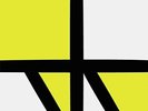 New Order - Restless (Coloured green 12inch+MP3)
