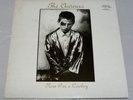 THE AUTEURS - Now I'm A Cowboy - 1994 UK original LP + bonus 7