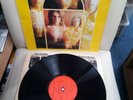 Christie Feat San Bernardino & Yellow River A1 B1 1st press 1970 UK England