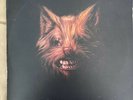 Swans - The Seer - 1st Press 3x Vinyl LP -  YG45 -  EX/VG+.  See Pics.