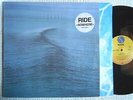 RIDE - 