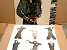 Weird Al Yankovic Even Worse 1988 First Pressing PROMO Vinyl LP FZ44149 n Shrink