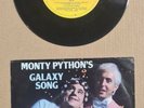 Monty Python Galaxy Song 7