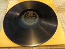 CARTER FAMILY 78...LONESOME VALLEY / THE BIRDS WERE SINGING OF YOU..VICTOR 23541