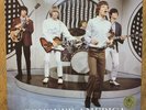 Rolling Stones Conquer America” LP TMOQ TSP-007 1989