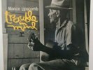 MANCE LIPSCOMB 
