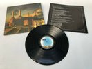Pink Floyd - Animals - Tested 1977 Vinyl LP - Early US Pressing