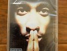 2Pac cassette Philippines tape r u still down? Tupac