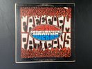 LIGHTNIN HOPKINS FREE FORM PATTERNS (1968) IALP #6 VINYL PROMO ULTRASONIC