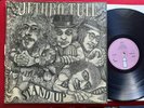 JETHRO TULL STAND UP 1969 UK LP WITH POP UP SLEEVE.PINK ISLAND
