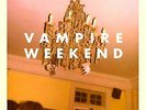Vampire Weekend Vampire Weekend Vinyl