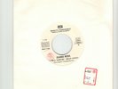 DIANA ROSS I will Survive 7'' FOOL'S GARDEN Lemon Tree PROMO Juke Box ITALY