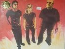 HEARTLESS BASTARDS Stairs and Elevators 180g VINYL LP NEW SEALED