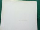 The Beatles White Album PMC7067 1968 1st Press No29763 Top Opening -1/-1/-1/-1 F