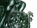 Comus-First Utterance (1LP) (UK IMPORT) VINYL NEW