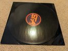Super Furry Animals - Hometown Unicorn 12