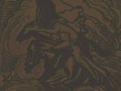 Sunn O))) 3: Flight Of The Behemoth 808720091519 Lp EDIZIONE LIMITATA RSD 2020