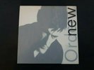 New Order Low Life 1st Press Very Good Vinyl LP Record Album FACT 100 Onion Skin