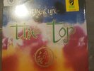 The Cure ?– The Top (Vinyl, LP, Album, 12