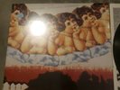 The Cure Japanese Whispers OG on Sire