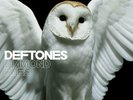 DEFTONES   DIAMOND EYES Black Vinyl LP   OOP Sold Out