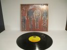 Talking Heads - More Songs About Buildings And Food - Vinyl LP SRK 6058 VG++/EX