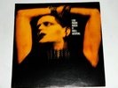 LOU REED ROCK N ROLL ANIMAL FIRST PRESS LP STUNNING NEAR MINT velvet underground
