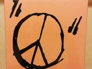 PRINCE Sign O The Times - THE SINGLES 7