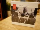 Sleater Kinney Start Together LP box set, 1st press Ltd Ed colored vinyl, SEALED