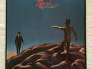 Rush – Hemispheres