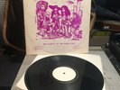 New Riders of the Purple Sage RARE LP Bootleg  5 December, 1971