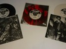 THE DAMNED 7