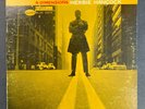 HERBIE HANCOCK Inventions & Dimension BLUE NOTE LP 84147 Stereo Van Gelder UA