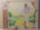 ELTON JOHN Goodbye Yellow Brick Road 1973 Original LP Vinyl Album MCA-10003 VG