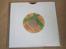 Beres Hammond. DO THIS WORLD A FAVOUR     Northern soul 7