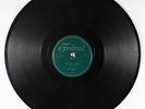 Blues 78 - Kid Thomas - The Wolf Pack - Federal - mp3