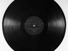 C&W 78 - Patsy Cline - Walkin' After Midnight - Decca - mp3