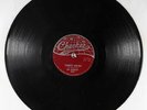 R&B Rocker 78 - Bo Diddley - Dearest Darling - Checker - mp3